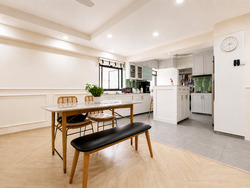 Blk 528 Woodlands Vista (Woodlands), HDB Executive #610636841